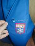 Sprzedam dwustronna damska zimowa parka Finside Smilla