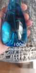 Davidoff Cool Water