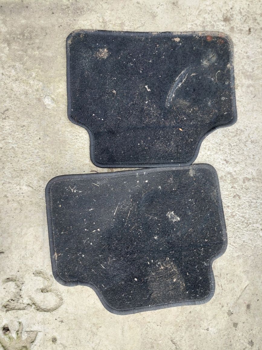 wycieraczki pod nogi dywan dywaniki bmw e90 e91 e92 e93 europa