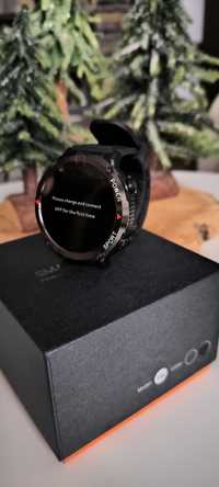 Smartwatch LIGE T30_NOWY