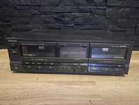 technics rs tr265