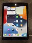 Ipad 6 generacji 32gb