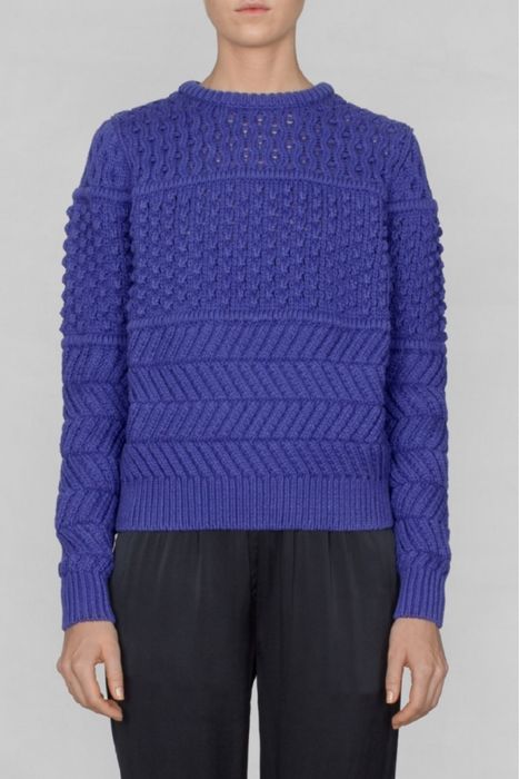 Світер  &Other Stories premium selection