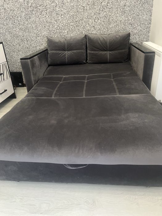 Продається диван