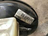 Mercedes W245 W169 A1694300330 POMPA ,SERWO