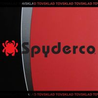 Оригинальные ножи Spyderco