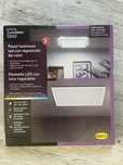 Lampa led plafon sufitowa