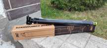 Oneup v3 dropper sztyca