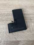 Oryginalna bateria  iphone 15 pro