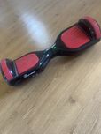 skymaster wheels 6