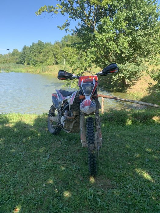 Exdrive profactory 300