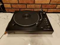 FISHER Studio Standard MT-6221 ! Znakomity gramofon Direct Drive
