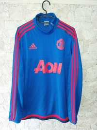 Manchester United adidas