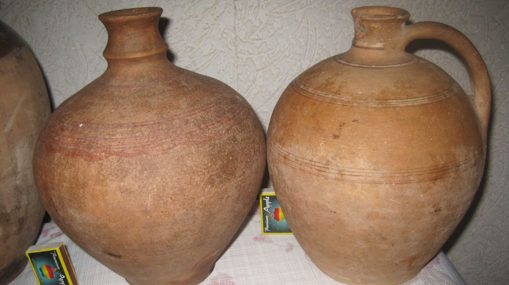 комплект раритетов  быта 19 века начала 20 ст. ОТЛИЧНО УПАКУЕМ