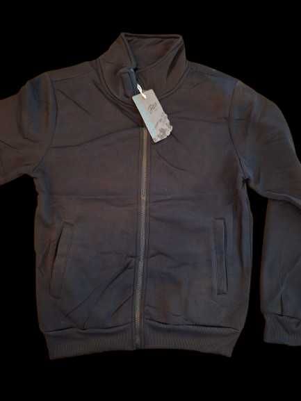 Casaco Fato de Treino Homem