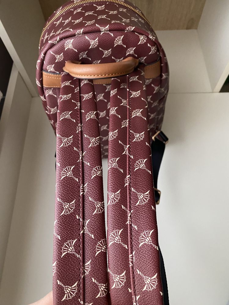 Joop coach ralph lauren coccinelle
