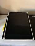 Ipad generecji 10