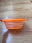 Nowy! Tupperware Harmoniusz