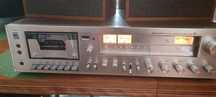 Sprzedam receiver Gold Star 785