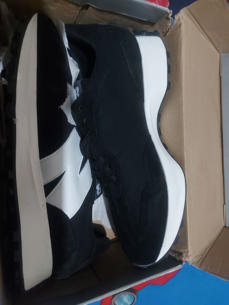 Ténis New Balance