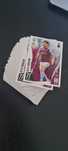 Match Attax 23/24 + Extra