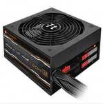Блок живлення 730W Thermaltake Smart SE