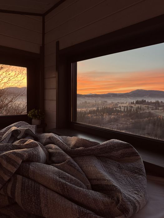 Оренда будинків Карпати/ відпочинок в карпатах