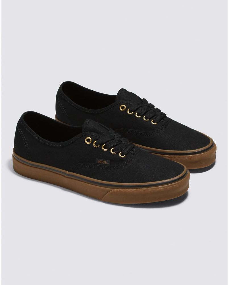 Кеди чоловічі Vans Authentic Shoe, артикул VN000TSVBXH, 8-10.5 US