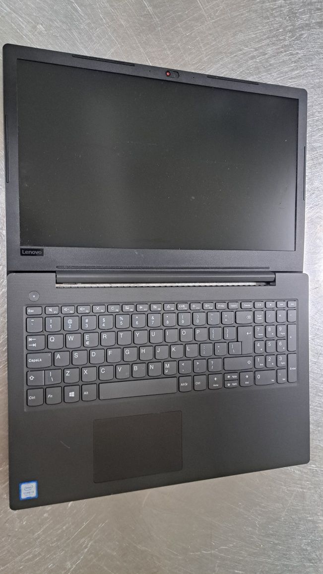 Laptop Lenovo V130-15IKB