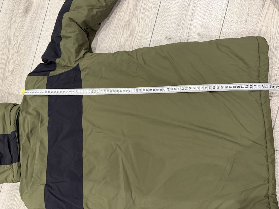 Куртка лижна чоловіча, LC WAIKIKI ,розмір S