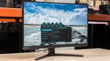 Монітор Samsung Odyssey G4 240hz Ігровий як новий 24"дюйма 10/10