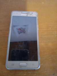 Смартфон Samsung galaxy grang prime g-531h