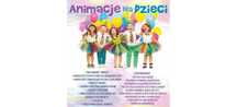 animator, wesele, urodziny, opieka, dzieci, animacje, zabawa