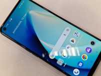 Realme 9 PRO 5G Dual SIM/ 8GB/ 128GB/ Czarny/ Grade C+