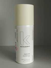 Kevin Murphy Fresh Hair suchy szampon 100 ml