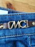 Marc Cain jeansy