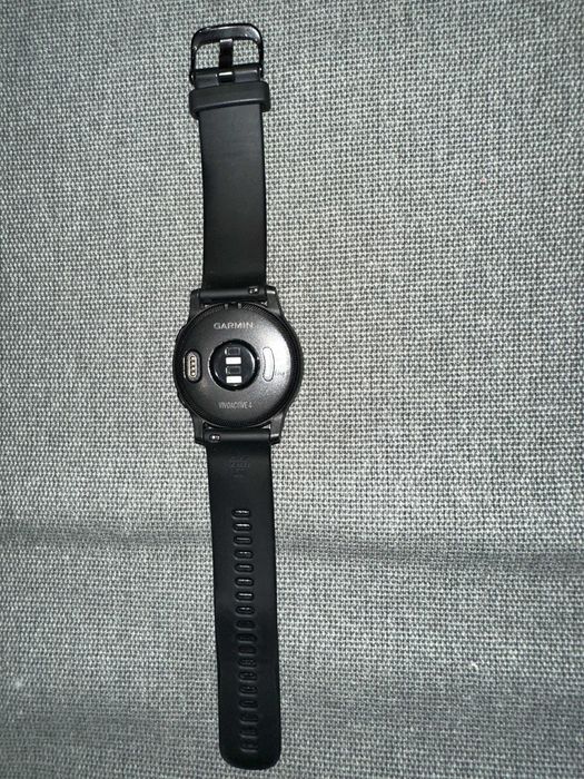 Garmin Vivoactive 4
