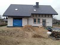 dachówka braas rubin 9v antracyt