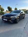 Mercedes-Benz Klasa E Mercedes E300de Bogate Wyposażenie Serwisowany MB Motors ///AMG
