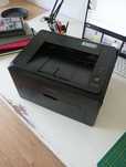 Drukarka laserowa Samsung ML-1640