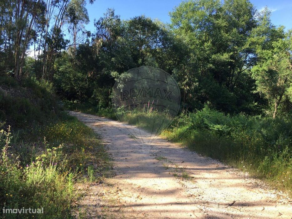 Terreno  para venda