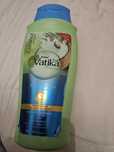 Szampon vatika kokosowy