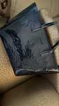 Torebka torba saszetka crossbody shopperka