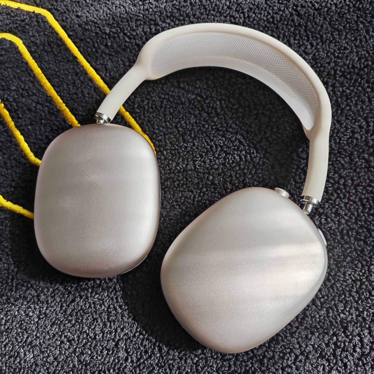 Apple AirPods Max A3184  (2-ге покоління)