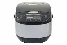 Multicooker Midea MB-FS5077