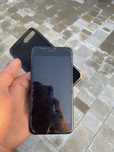 Продам iphone 7 plus jet black