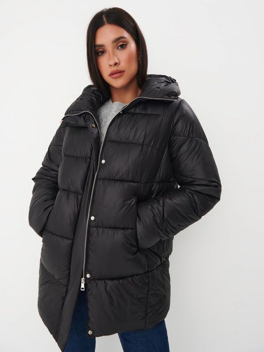 Куртка Mohito 38 розмір