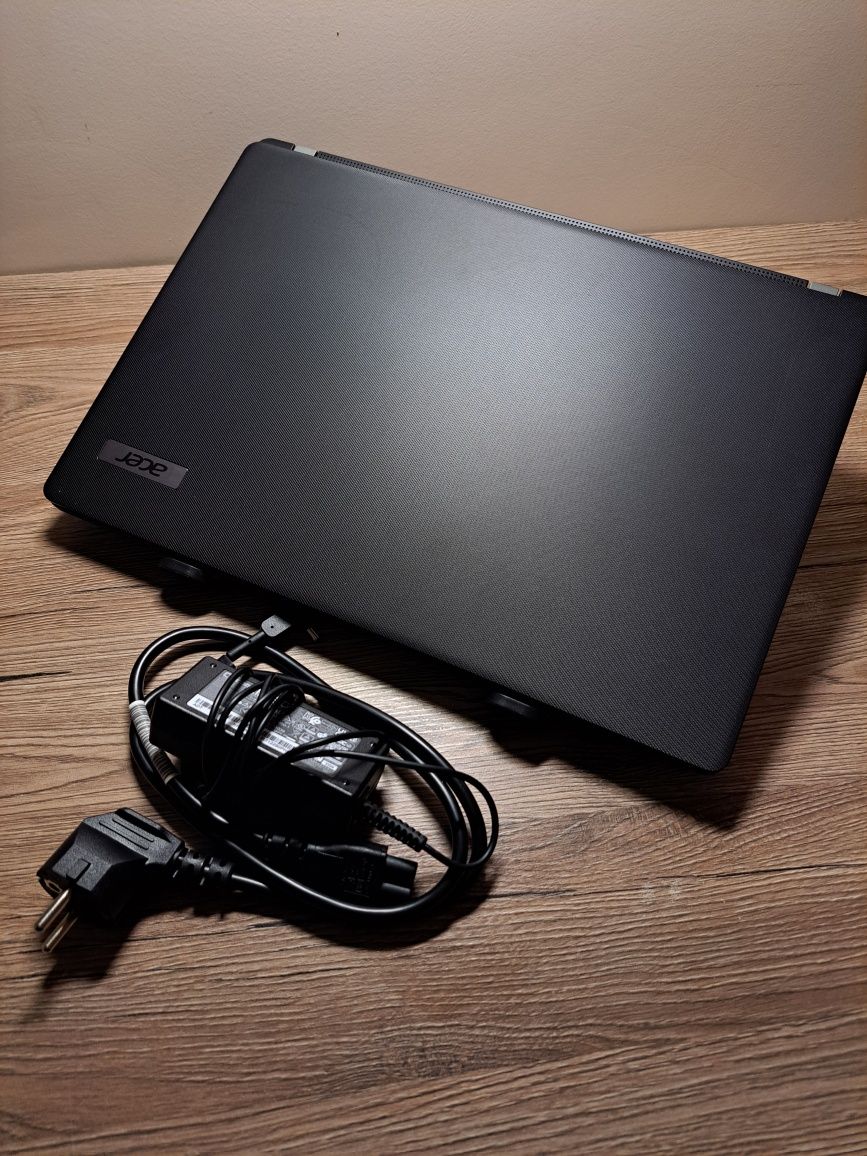 Laptop Acer TravelMate