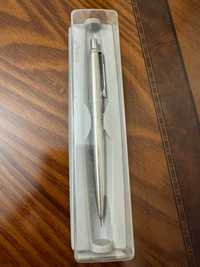 Parker - Ручка  И Механический карандаш  Parker