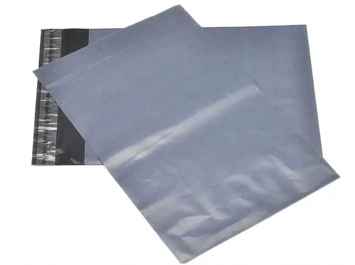 Курʼєрські пакети, курьерские пакеты, сейф пакет, пакет для документів